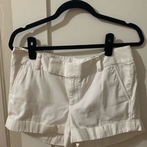 Lilly Pulitzer Barclay shorts